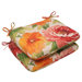 Primro Seat Cushion (Set of 2)