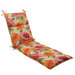 Primro Chaise Lounge Cushion