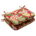 Orient Seat Cushion (Set of 2)