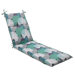 Palma Chaise Lounge Cushion