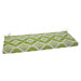 Madori Bench Cushion