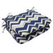 Tempo Seat Cushion (Set of 2)