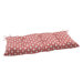 Zinger Tufted Loveseat Cushion