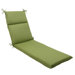 Forsyth Chaise Lounge Cushion