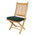 Dining Chair Cushion