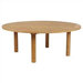 Drummond Dining Table