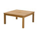 Haven Square Conversational Table