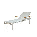 Aura Chaise Lounge