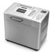 Professional Breadmaker