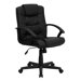 Mid-Back Task Chair