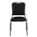 Hercules Series Stacking Banquet Chair