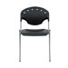 Hercules Series Stack Chair