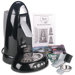 One Cup Coffeemaker