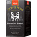 Breakfast Blend One Coffee Pods, 18 Pods/Box