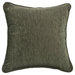 Indoor Essential Anello Laguna Pillow in Blue