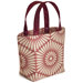 Large Shopping Tote