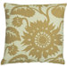 Outdoor Del Sol Pillow