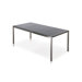 Soho Dining Table