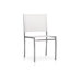Soho Dining Side Chair