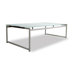 Breeze Coffee Table