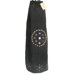 Chakra Rivet Yoga Bag
