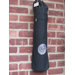 OM Natraj Drawstring Yoga Mat Bag