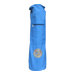 OM Natraj Duffel Yoga Mat Bag