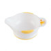Single Handled Slip-Proof Grinding Bowl