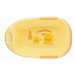 Deluxe Bathtub in Yellow