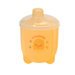 Large Four Case Milk Powder Dispenser