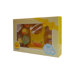 Meal Training Gift Set