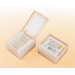 Safety Cotton Swabs