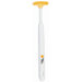 Tongue Brush