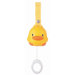 Musical Toy
