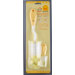 Free Rotate Bottle Scrubber