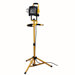 500 Watt Halogen Standlight