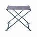 Peter Maly Stool