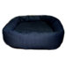 Oblong Dog Bed