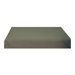 Foam Pet Bed Mat