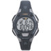 Ironman Midsize 30 Lap Watch