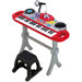 Keyboard Rock Star Set