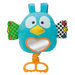 My Little Wise Owl