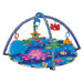 Ocean Fun Playmat