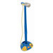 Kids Fun Mic Stand