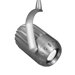 Azara LED Luminaire with GE Infusion LED Module