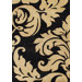 Casablanca Eastern Floral Rug