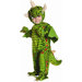 Dragon Costume