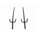 Ninja Knives