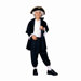 George Washington Child Costume