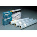 Freshlock Vacuum Replacement Rolls 3 Pack